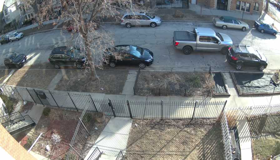 Reolink Camera Two_01_Reolink Home Hub One_20260225090438.jpg